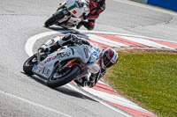 donington-no-limits-trackday;donington-park-photographs;donington-trackday-photographs;no-limits-trackdays;peter-wileman-photography;trackday-digital-images;trackday-photos